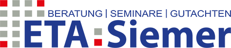 ETA Siemer - Die Experten für Technische Arbeitssicherheit